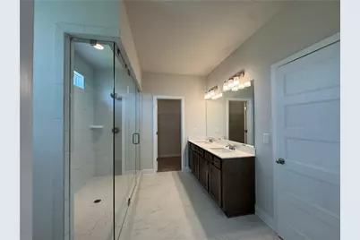 145 Rose Lake Court, Hoschton, GA 30548 - Photo 22