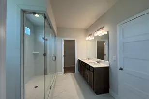 145 Rose Lake Ct, Hoschton, GA 30548 - Photo 22