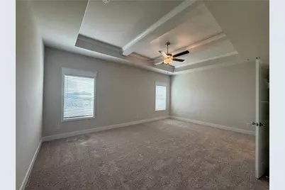 145 Rose Lake Court, Hoschton, GA 30548 - Photo 20