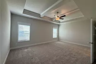 145 Rose Lake Ct, Hoschton, GA 30548 - Photo 20