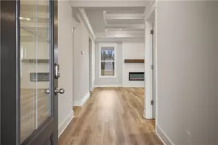 145 Rose Lake Ct, Hoschton, GA 30548 - Photo 12