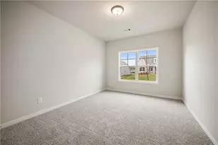 145 Rose Lake Ct, Hoschton, GA 30548 - Photo 4