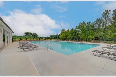 145 Rose Lake Court, Hoschton, GA 30548 - Photo 38