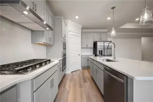 145 Rose Lake Ct, Hoschton, GA 30548 - Photo 16