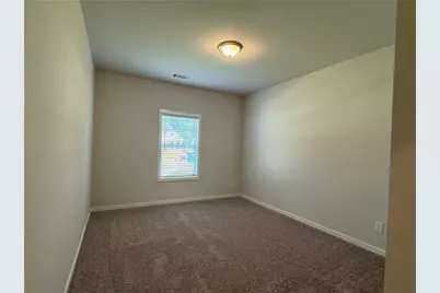 145 Rose Lake Court, Hoschton, GA 30548 - Photo 16