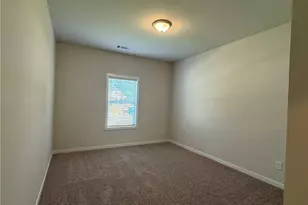 145 Rose Lake Ct, Hoschton, GA 30548 - Photo 16