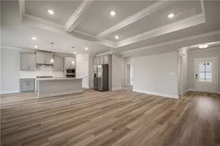 145 Rose Lake Ct, Hoschton, GA 30548 - Photo 24