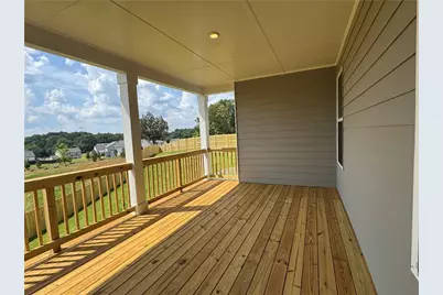 145 Rose Lake Court, Hoschton, GA 30548 - Photo 14