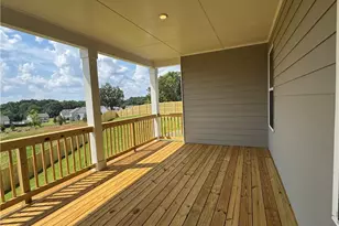 145 Rose Lake Ct, Hoschton, GA 30548 - Photo 14