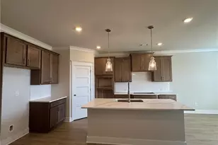 145 Rose Lake Ct, Hoschton, GA 30548 - Photo 10