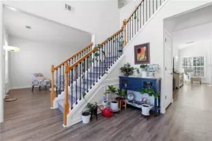 38 Crystal Downs Way, Suwanee, GA 30024 - Photo 8