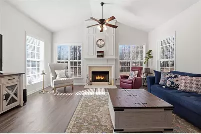 38 Crystal Downs Way, Suwanee, GA 30024 - Photo 16