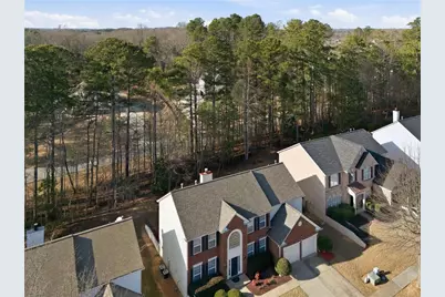 38 Crystal Downs Way, Suwanee, GA 30024 - Photo 42