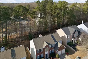 38 Crystal Downs Way, Suwanee, GA 30024 - Photo 42