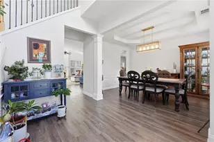 38 Crystal Downs Way, Suwanee, GA 30024 - Photo 18