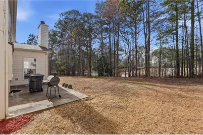 38 Crystal Downs Way, Suwanee, GA 30024 - Photo 38