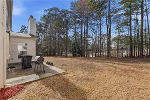 38 Crystal Downs Way, Suwanee, GA 30024 - Photo 38