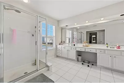 38 Crystal Downs Way, Suwanee, GA 30024 - Photo 28