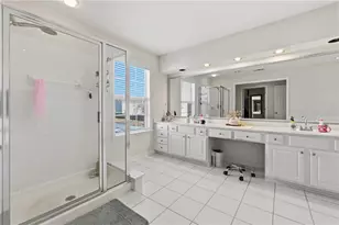 38 Crystal Downs Way, Suwanee, GA 30024 - Photo 28