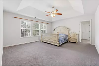 38 Crystal Downs Way, Suwanee, GA 30024 - Photo 24