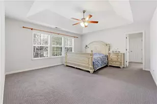 38 Crystal Downs Way, Suwanee, GA 30024 - Photo 24