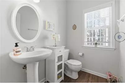 38 Crystal Downs Way, Suwanee, GA 30024 - Photo 14