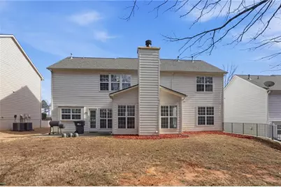 38 Crystal Downs Way, Suwanee, GA 30024 - Photo 40