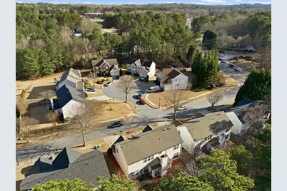 38 Crystal Downs Way, Suwanee, GA 30024 - Photo 44