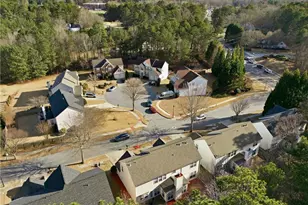 38 Crystal Downs Way, Suwanee, GA 30024 - Photo 44