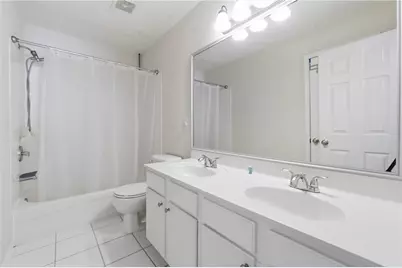 38 Crystal Downs Way, Suwanee, GA 30024 - Photo 32