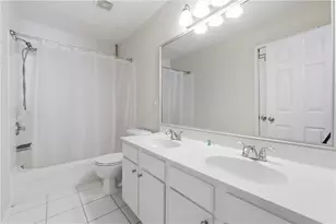 38 Crystal Downs Way, Suwanee, GA 30024 - Photo 32