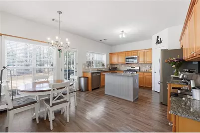 38 Crystal Downs Way, Suwanee, GA 30024 - Photo 10