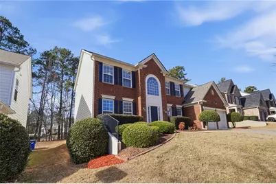 38 Crystal Downs Way, Suwanee, GA 30024 - Photo 6