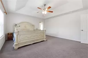 38 Crystal Downs Way, Suwanee, GA 30024 - Photo 26