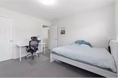 38 Crystal Downs Way, Suwanee, GA 30024 - Photo 36