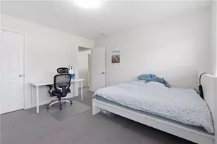 38 Crystal Downs Way, Suwanee, GA 30024 - Photo 36