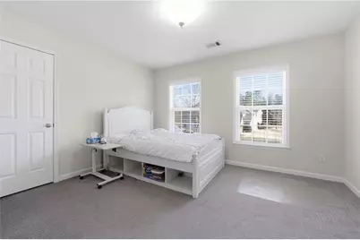 38 Crystal Downs Way, Suwanee, GA 30024 - Photo 30