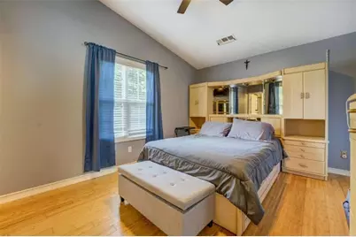 4740 Carversham Way, Johns Creek, GA 30022 - Photo 30