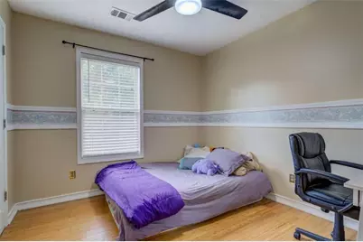 4740 Carversham Way, Johns Creek, GA 30022 - Photo 30