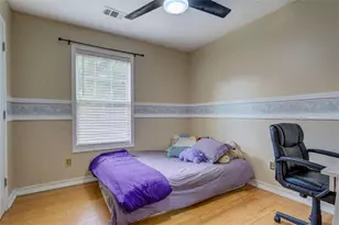 4740 Carversham Way, Johns Creek, GA 30022 - Photo 30