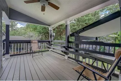 4740 Carversham Way, Johns Creek, GA 30022 - Photo 38