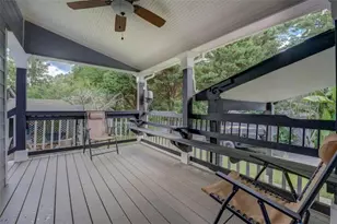 4740 Carversham Way, Johns Creek, GA 30022 - Photo 38