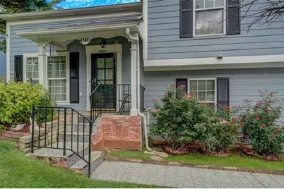 4740 Carversham Way, Johns Creek, GA 30022 - Photo 6