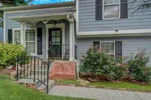 4740 Carversham Way, Johns Creek, GA 30022 - Photo 6