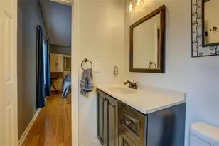 4740 Carversham Way, Johns Creek, GA 30022 - Photo 34