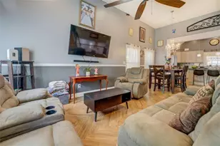 4740 Carversham Way, Johns Creek, GA 30022 - Photo 6