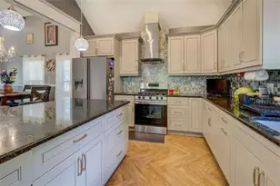 4740 Carversham Way, Johns Creek, GA 30022 - Photo 14