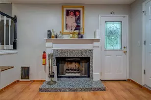 4740 Carversham Way, Johns Creek, GA 30022 - Photo 20