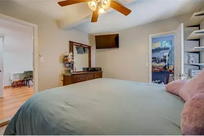 4740 Carversham Way, Johns Creek, GA 30022 - Photo 24