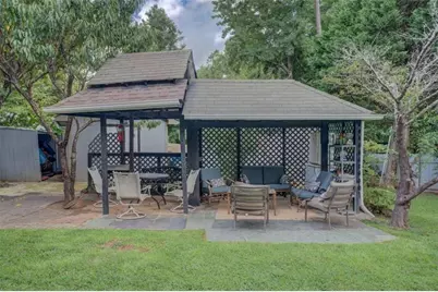 4740 Carversham Way, Johns Creek, GA 30022 - Photo 38